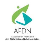 organisation professionnelle représentant les diététiciens nutritionnistes