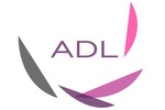 adl-association-des-dieteticiens-liberaux