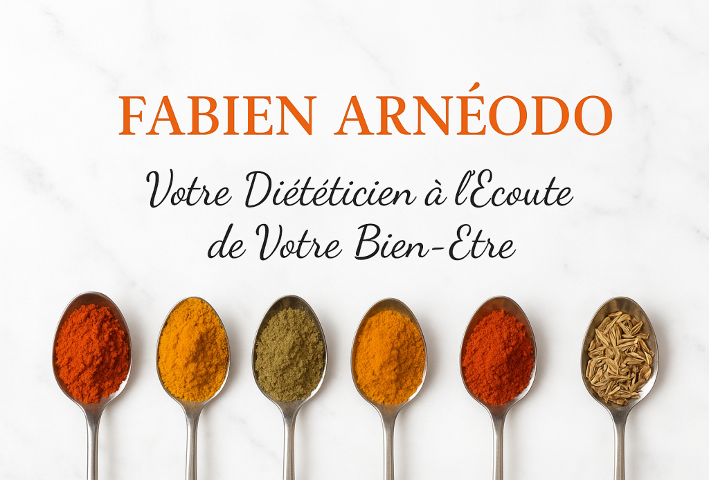 Diététicienne Vallauris Golfe-Juan, Antibes, Cannes