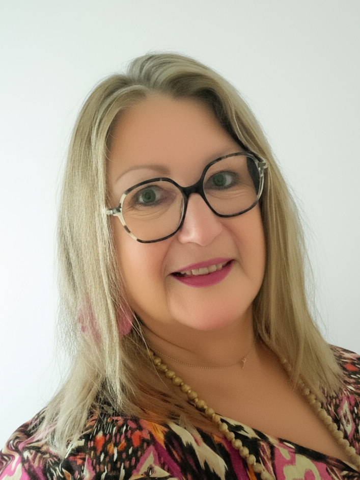 Anne-Françoise Harduin.
Thérapeute, médecine douce, praticienne en énergétique, masseuse, réflexologue à Golfe-juan, Vallauris, Antibes, Cannes